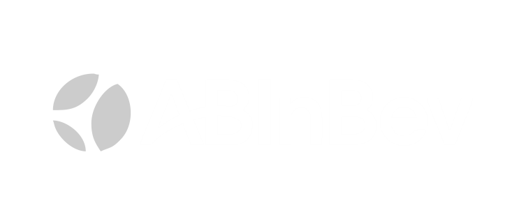 ABINBEV LOGO WHITE 2