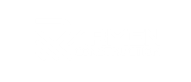ARMEN LOGO WHITE 2