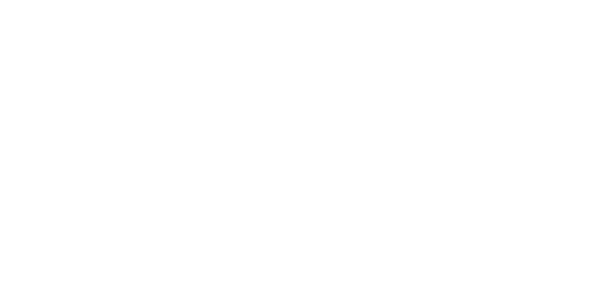 IBOM AIR LOGO WHITE 2