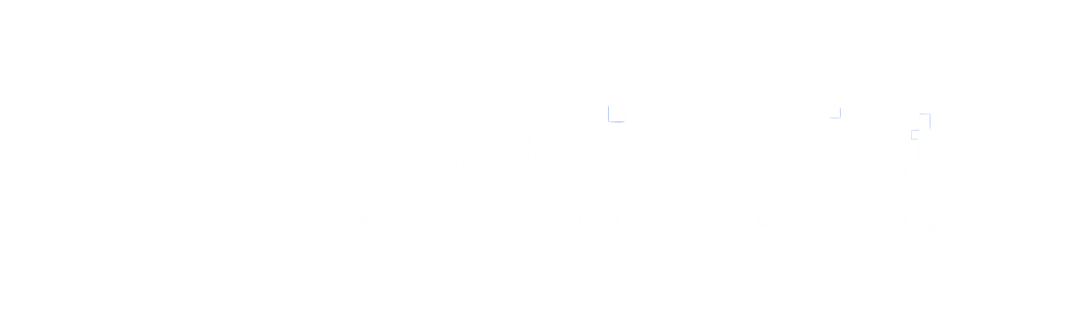MONIEPOINT LOGO WHITE 3
