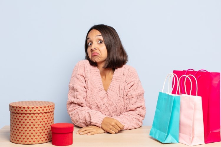 Nobody Cares About Your Product (Yet)